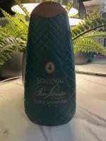  Pino Silvestre Forte de Natura Body Wash Foam 